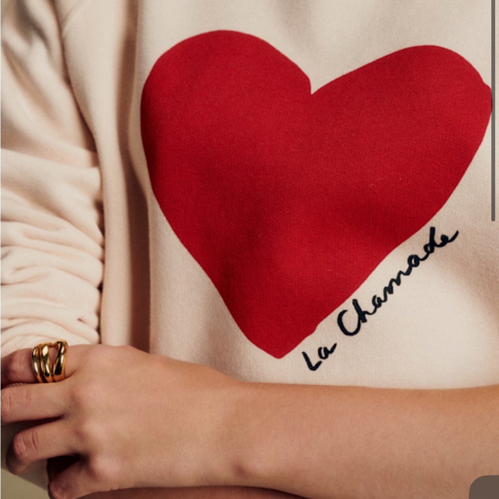 Meet your Posher, Jake